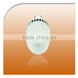 LED Corn Lamp thumbnail-3