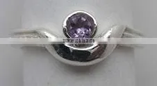 Silver Rings thumbnail-1
