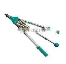 Riveting Nut Hand Tool thumbnail-1
