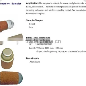 Sampler thumbnail-3