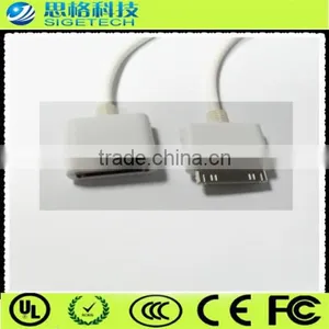 0005 Sigetech Brand Cable Extension Cable thumbnail-2