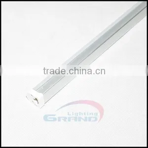 Cheap Factory Price Good Quality Led t5 Tube 1200mm 12w on Sale thumbnail-1