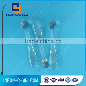 Attractive Plastic Facial Mask Cosmetic Spatula thumbnail-6