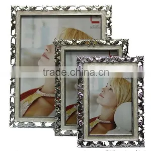 2014 Christms Fashion Metal Photo Frames thumbnail-4