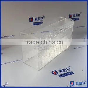 Maosheng High Quality Sesame Oil Squeeze Mill thumbnail-1