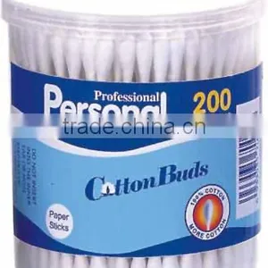 Cotton Buds thumbnail-1