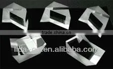 TIR Prism for Mini DLP Projector thumbnail-3