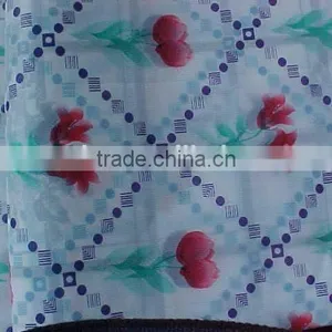 Hot Sell Wedding Plastic Tablecloth thumbnail-1