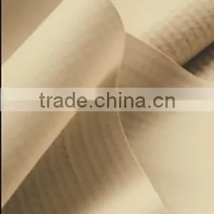 Pvc Coated Tarpaulin thumbnail-1