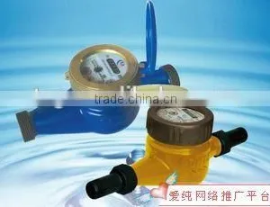 6mm AR Glass for Water Meter thumbnail-1