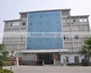 Jiangshan Wellget Trade Co., Ltd. company overview - view 2 thumbnail