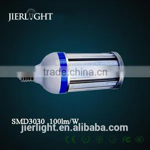 80W E26/27 and E39/40 80W LED Corn Light thumbnail-3