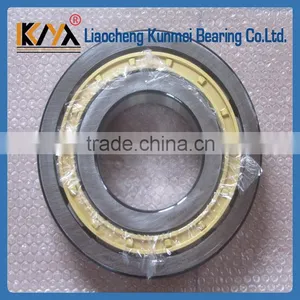 Roller Bearing Price KM NJ326EM Cylindrical Roller Bearing thumbnail-3