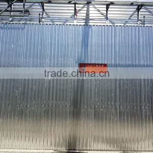 30m3 Kiln Drying Wood Equipment thumbnail-2