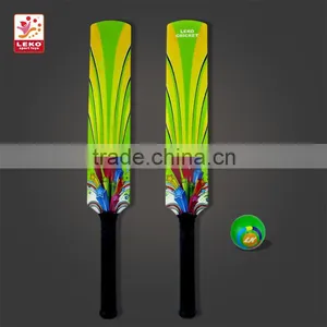 New Design Cricket Bat Sports for Sports Girls thumbnail-4