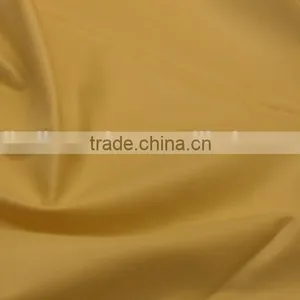 Factory Wholesales 2014 Textile Newly Design Polyester Fabric Taffeta Bright for Garment, Lining, Suit, Jacket and Proof Coat thumbnail-2