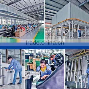 Express Wholesale High Quality Custom Label Printed Mini Bungee Trampoline thumbnail-5