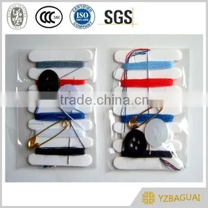 Daily Use Sewing Kits Set thumbnail-1