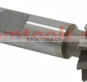 Single Angle Shank Type Cutter - Chamfer Cutter thumbnail-1