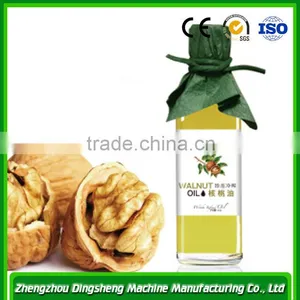 Edible Walnut Oil thumbnail-1