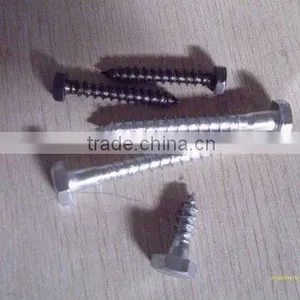 Window Concrete Screw thumbnail-1