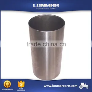 High Quality Cylinder Liner for FIAT Replacement Parts 4599351/825.109.20.000 thumbnail-1