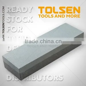 COMBINATION SHARPENING STONES thumbnail-1