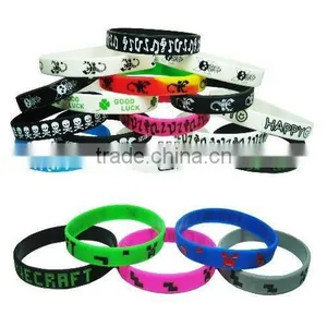 New Model Army Bracelets (sw-100) thumbnail-1