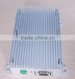 VHF Data Audio Modem VHF Wireless Module (150Mhz/230Mhz/350MHz Data Transceiver, RF Module) thumbnail-1