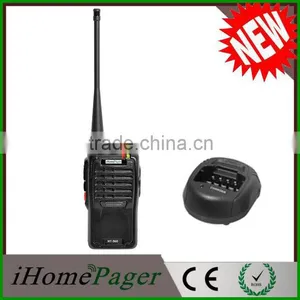 High Frequency Walkie Talkie With Sim Card thumbnail-6