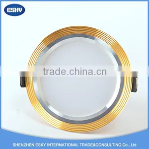 Factory Supplier Newest Custom Design Downlight for Promotion thumbnail-1