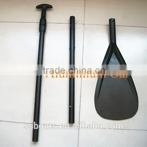 China Design Inflatable SUP Paddle Board thumbnail-3