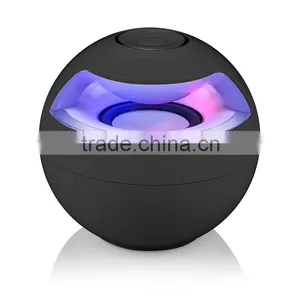 2013 Best Outdoor Wireless Bluetooth Speaker With USB Port thumbnail-1
