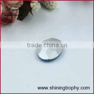 2015 Cheap Acrylic Rhinestone for Accessaries thumbnail-1