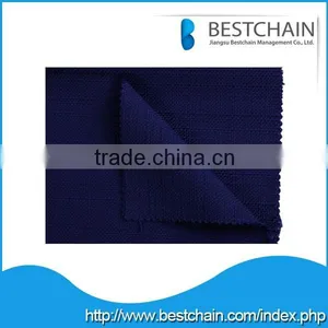 Dust Coat Fabric Quality Water Proof Antistatic uv Protection thumbnail-1