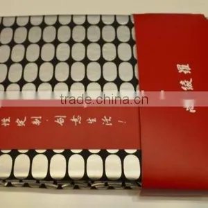Wholesale Printing Table Cloth Factory,table Cleaning Cloth, Cheap Table Cloth, Cloth Printing thumbnail-6