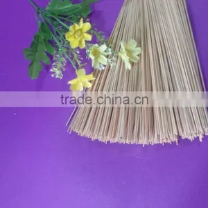 Bamboo Skewers With Red Ball thumbnail-5
