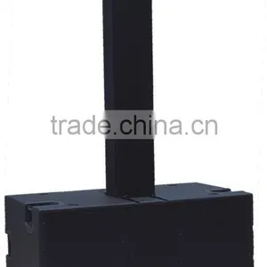 Active Column Speaker thumbnail-6