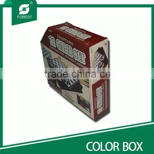 COLOR BOXES PACKING BOXES FOR GIFT TOYS thumbnail-6