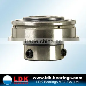 SER208 Special Ball Bearing thumbnail-1