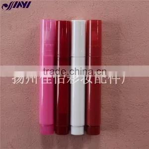Customize Cosmetic Mark Pen Lip Stain Absorbent Pen thumbnail-2
