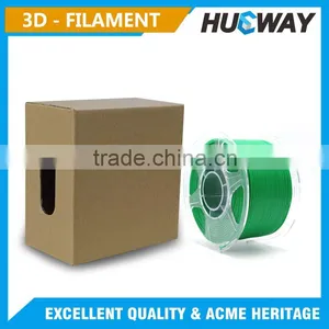 China Material Factory Wholesale Filament for 3D Printer thumbnail-1