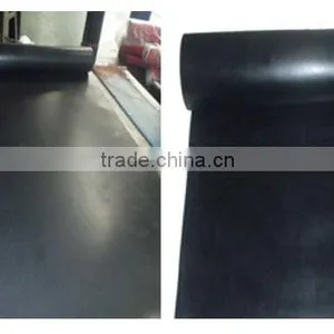 General Rubber Sheet thumbnail-1