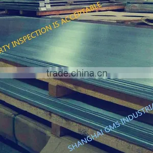 SA516GR70 Boiler Plate thumbnail-2
