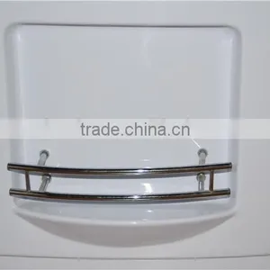 China Manufacture Bath for Two People,whirl Bath,heated Bath thumbnail-4