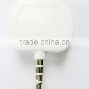 Mobile Credit Card Reader thumbnail-1