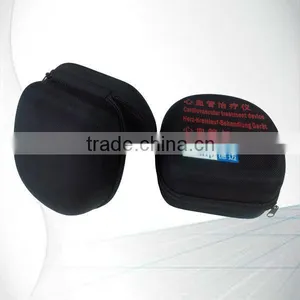 Eva Aid Case Protective & Durable thumbnail-1