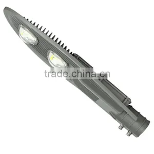 Factory Price LED Street 50w 60w 80w 100w 120w 150w 180w 200w 240w Light Customized Solar Lamp With Good Price thumbnail-3