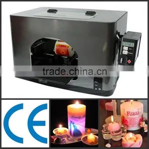 3D Multifuction Printer for Mugs,golf Balls,candle,mobile Phone Covers for Sale thumbnail-2