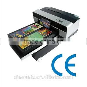 Digital Printer A2 thumbnail-1